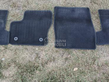Patosnice Tipske za Ford Kuga