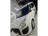 Fiat Doblo 1.6 MJET