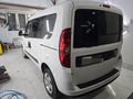 Fiat Doblo 1.6 MJET