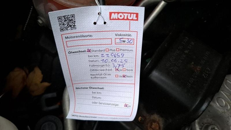 Peugeot 3008 1.6 HDI