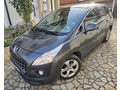 Peugeot 3008 1.6 HDI