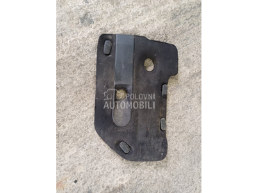 Poklopac motora 2.0HDi E6 za Peugeot Expert od 2016. do 2025. god.