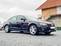 Audi A4 2.0 TDI BESPREK0RAN