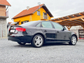 Audi A4 2.0 TDI BESPREK0RAN