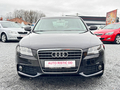 Audi A4 2.0 TDI BESPREK0RAN