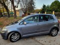Volkswagen Golf Plus 1.6 TDI LUTKICAA