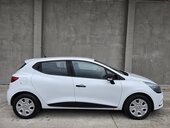 Renault Clio VAN 1.5 dci
