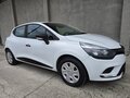 Renault Clio VAN 1.5 dci