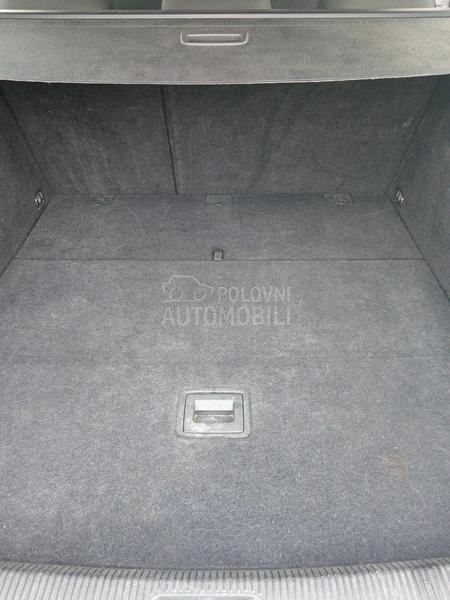 Volkswagen Golf 6 1.6