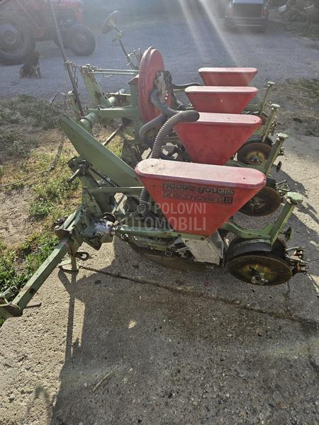 Nodet Pneumassem Nodet Pneumassem 4 reda