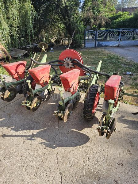 Nodet Pneumassem Nodet Pneumassem 4 reda