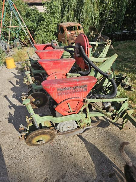 Nodet Pneumassem Nodet Pneumassem 4 reda