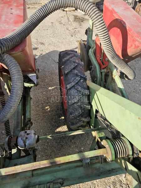 Nodet Pneumassem Nodet Pneumassem 4 reda