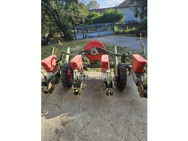 Nodet Pneumassem Nodet Pneumassem 4 reda