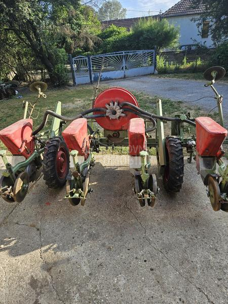 Nodet Pneumassem Nodet Pneumassem 4 reda