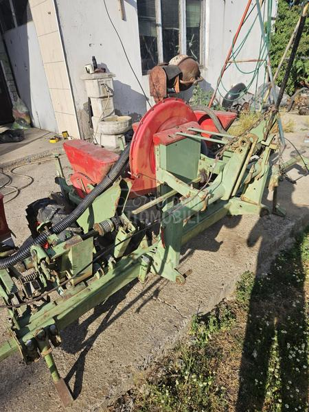 Nodet Pneumassem Nodet Pneumassem 4 reda