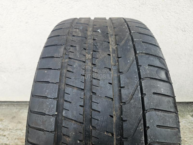 Pirelli 275/35 R20 Letnja