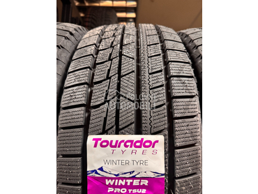 Tourador 195/65 R15 Zimska