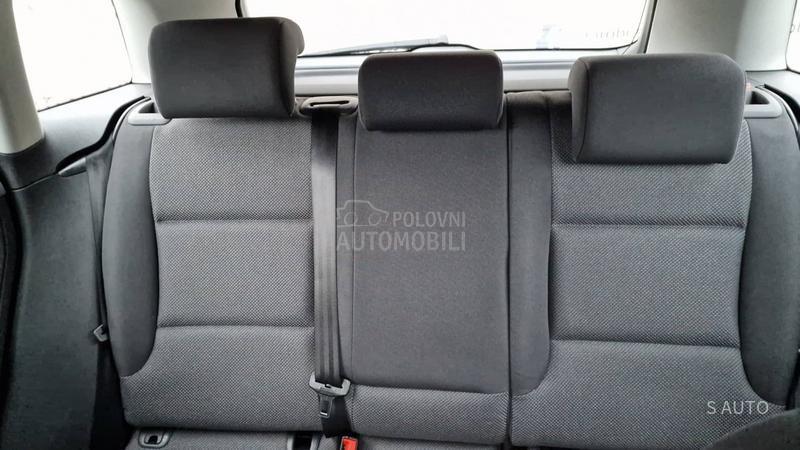 Audi A3 KREDlTl/SWlSS