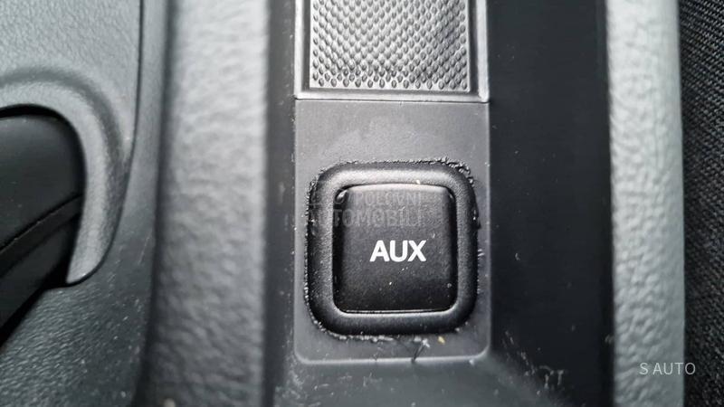 Audi A3 KREDlTl/SWlSS