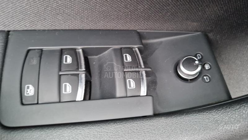 Audi A3 KREDlTl/SWlSS