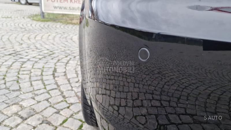 Audi A3 KREDlTl/SWlSS