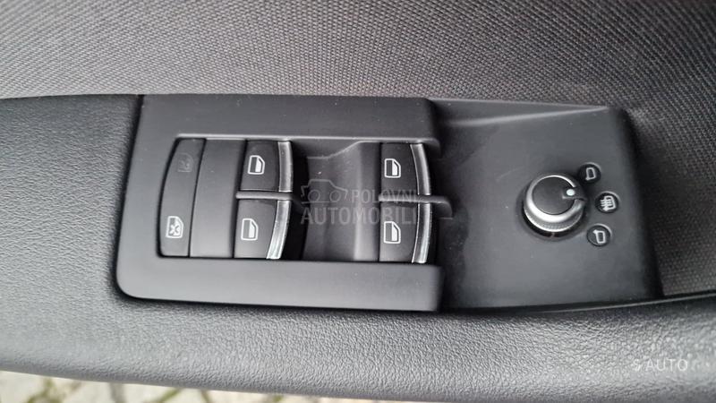 Audi A3 KREDlTl/SWlSS