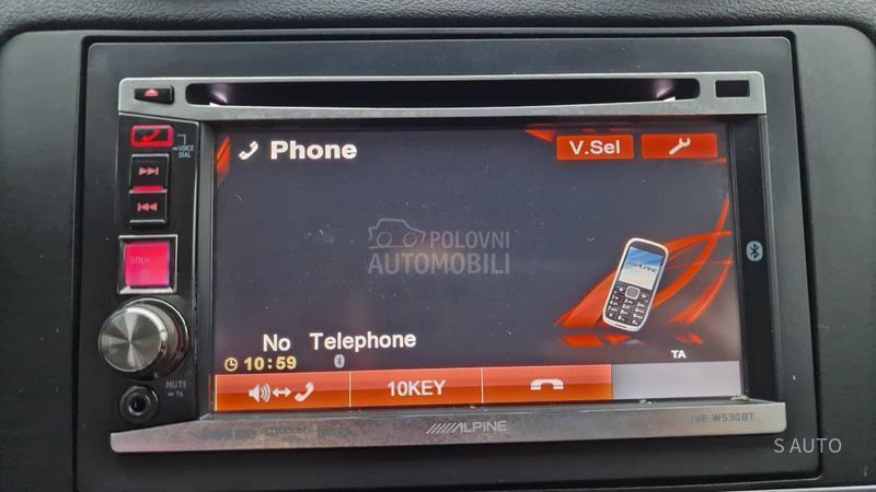 Audi A3 KREDlTl/SWlSS