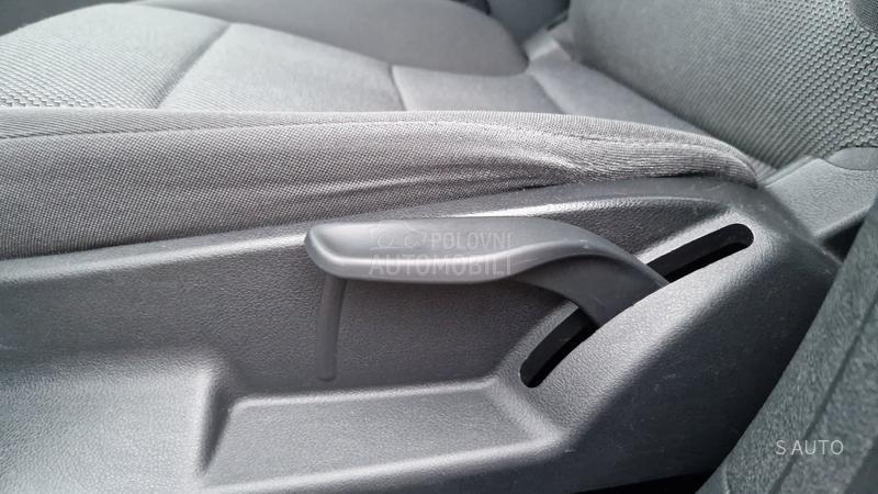 Audi A3 KREDlTl/SWlSS