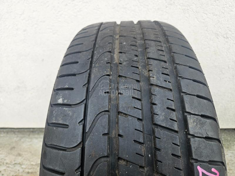 Pirelli 245/40 R20 Letnja
