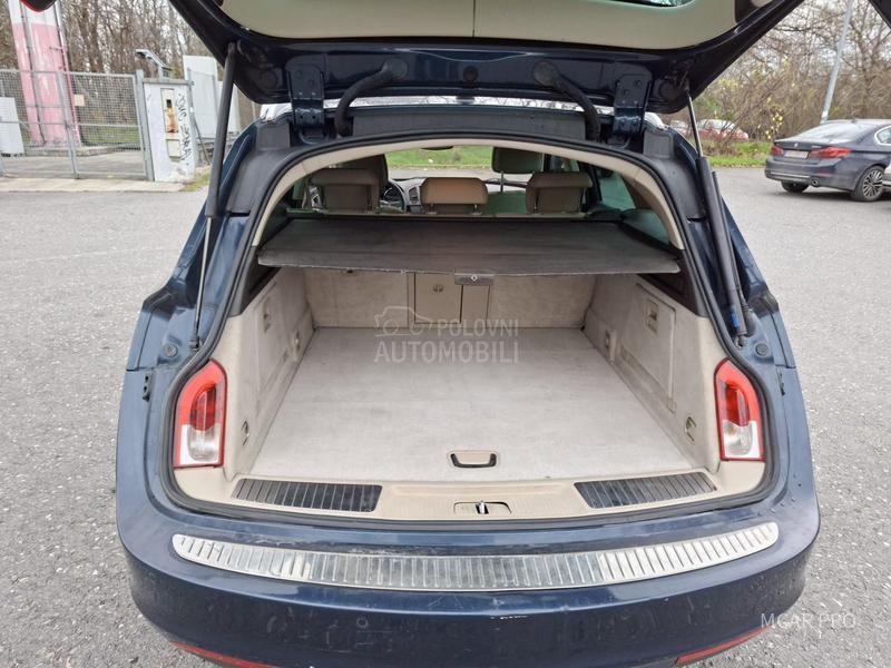 Opel Insignia a k c i j a