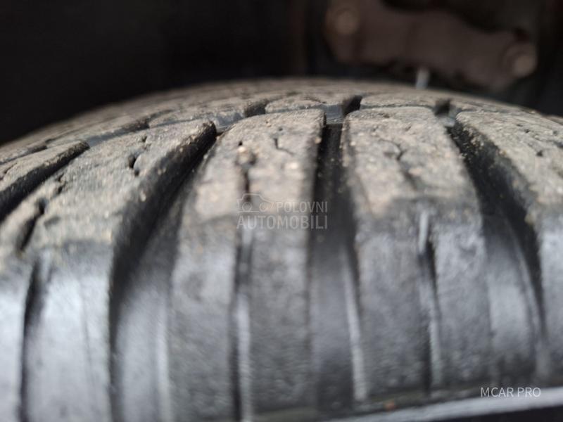 Opel Insignia a k c i j a