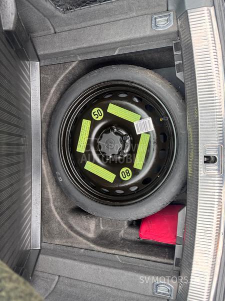 Audi A4 2.0TDI 150 AUT