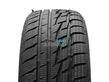 Matador 255/50 R19 Zimska