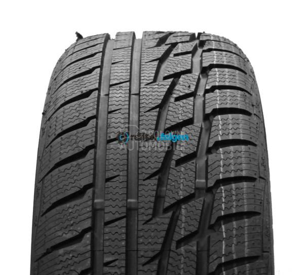 Matador 255/50 R19 Zimska