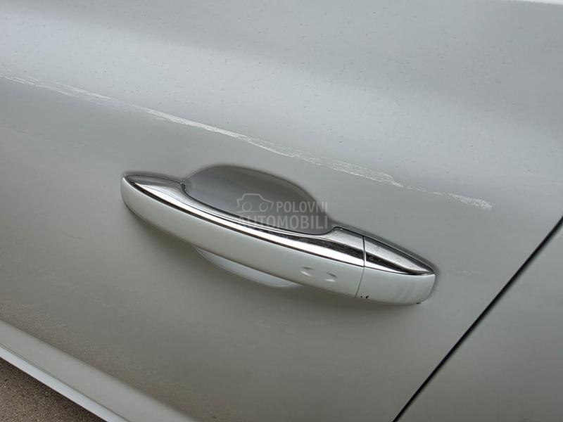 Renault Megane 1.5 DCI BOSE