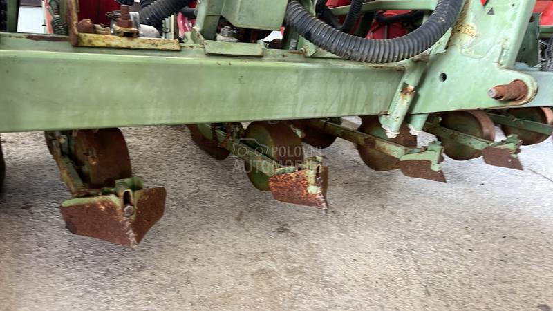 Nodet Pneumassem pneumassem II