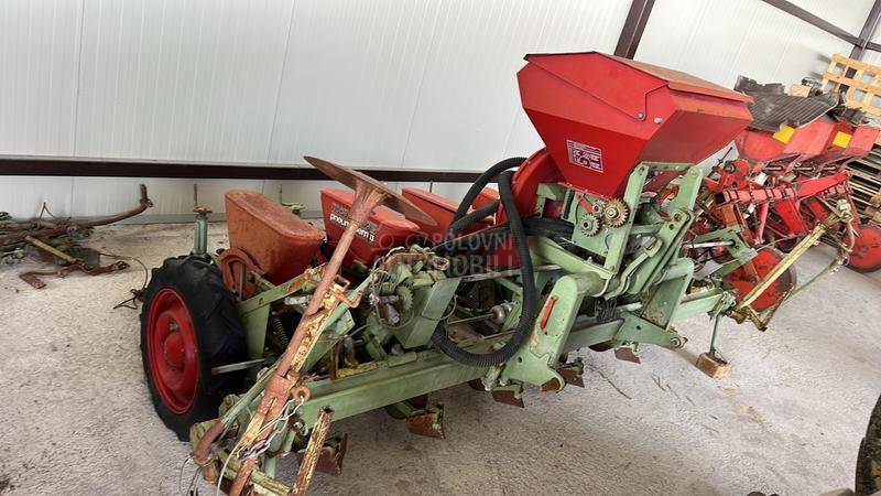 Nodet Pneumassem pneumassem II