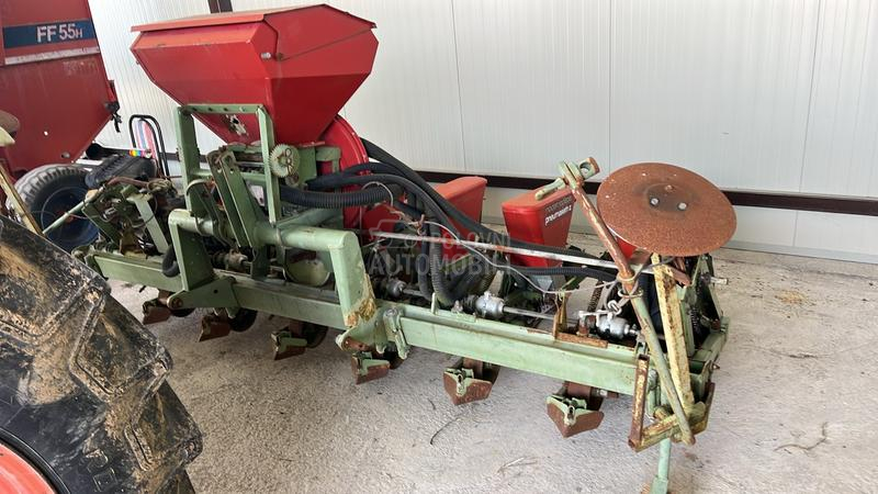 Nodet Pneumassem pneumassem II