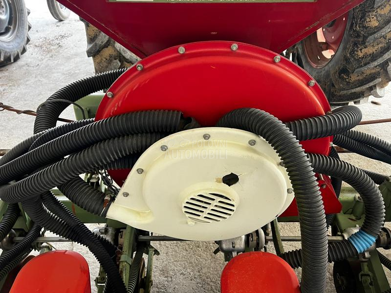 Nodet Pneumassem pneumassem II