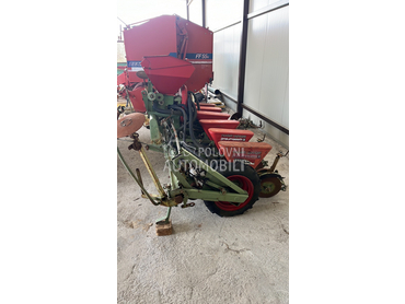 Nodet Pneumassem pneumassem II