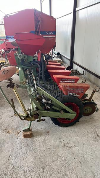 Nodet Pneumassem pneumassem II