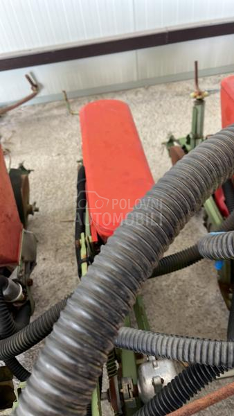 Nodet Pneumassem pneumassem II