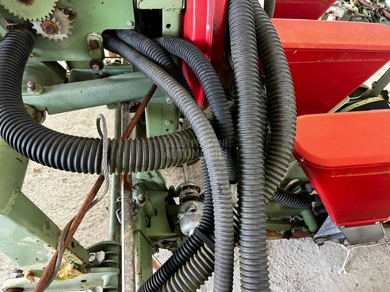 Nodet Pneumassem pneumassem II