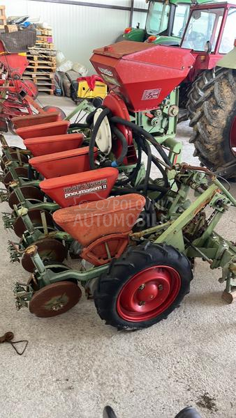 Nodet Pneumassem pneumassem II