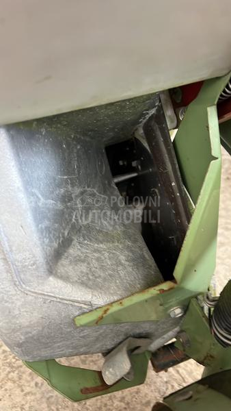 Nodet Pneumassem pneumassem II