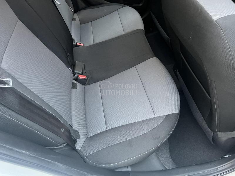 Hyundai i20 1.2 0DLICAN