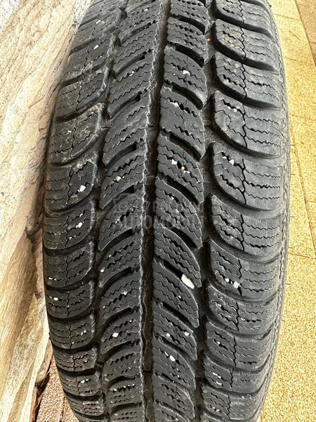 Sava 185/65 R15 Zimska