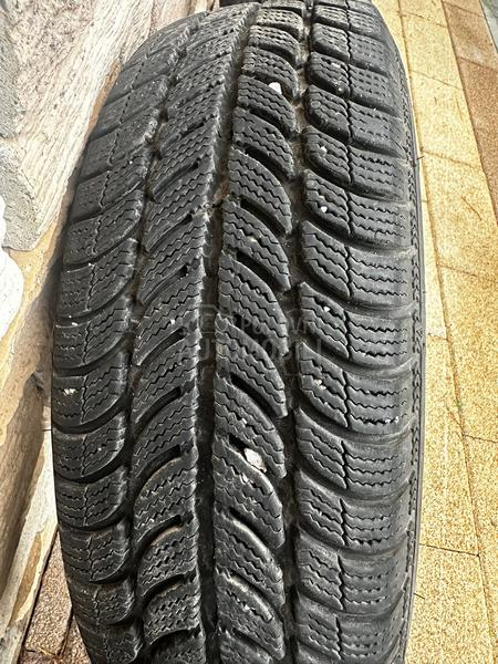 Sava 185/65 R15 Zimska