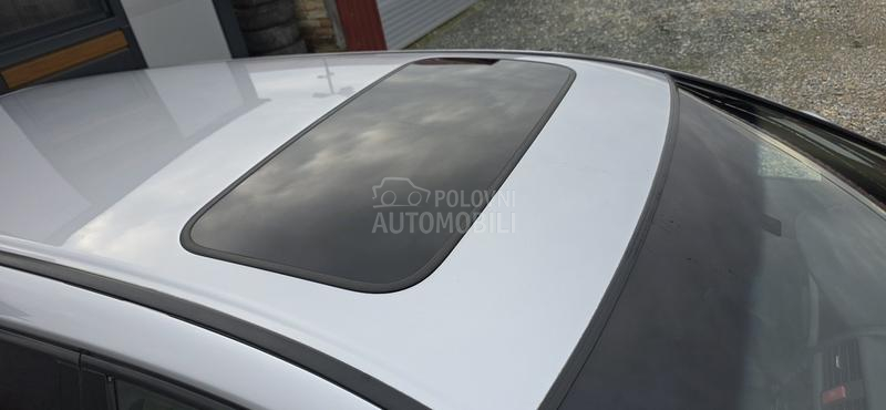 Honda Accord 2.4b nov nov